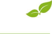 logo contratsolutions