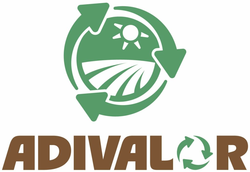Logo Adivalor OK sans R