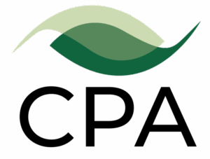 CPA