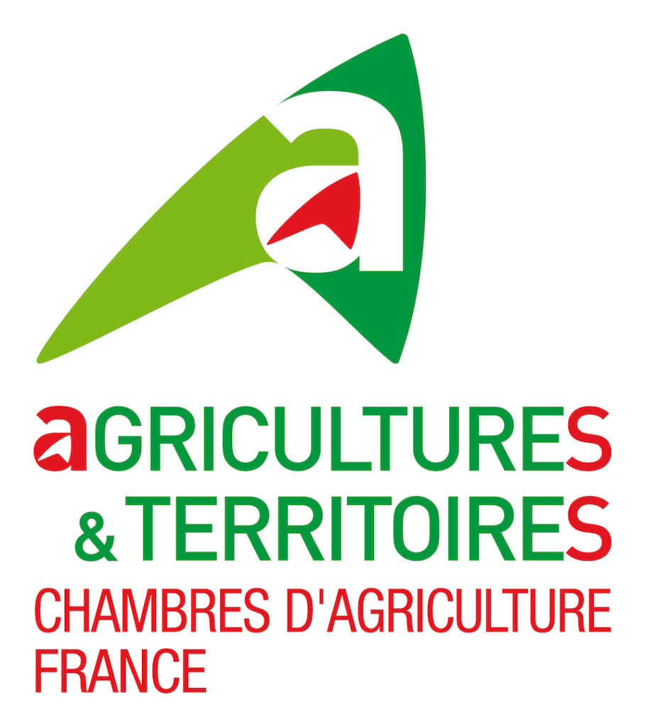 Chambres agriculture france