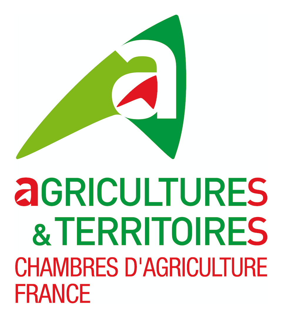 Chambres Dagriculture France Contratdesolutions 8096