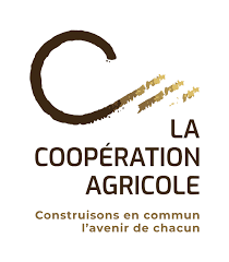 Cooperation-Agricole_logo
