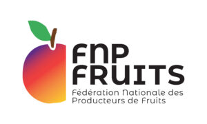 FNPF