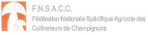 FNSACC