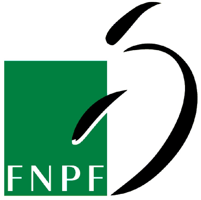 Fnpf Logo