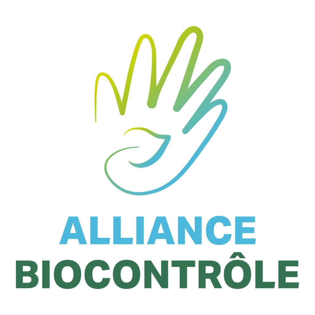 Logo-Carre_Alliance-Biocontrole