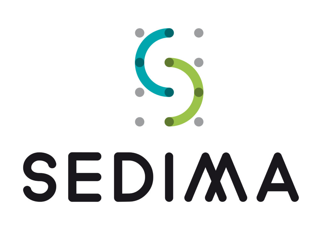 SEDIMA-logo
