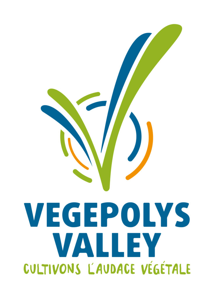 VEGEPOLYS VALLEY_LOGO_VERTICALE_RVB