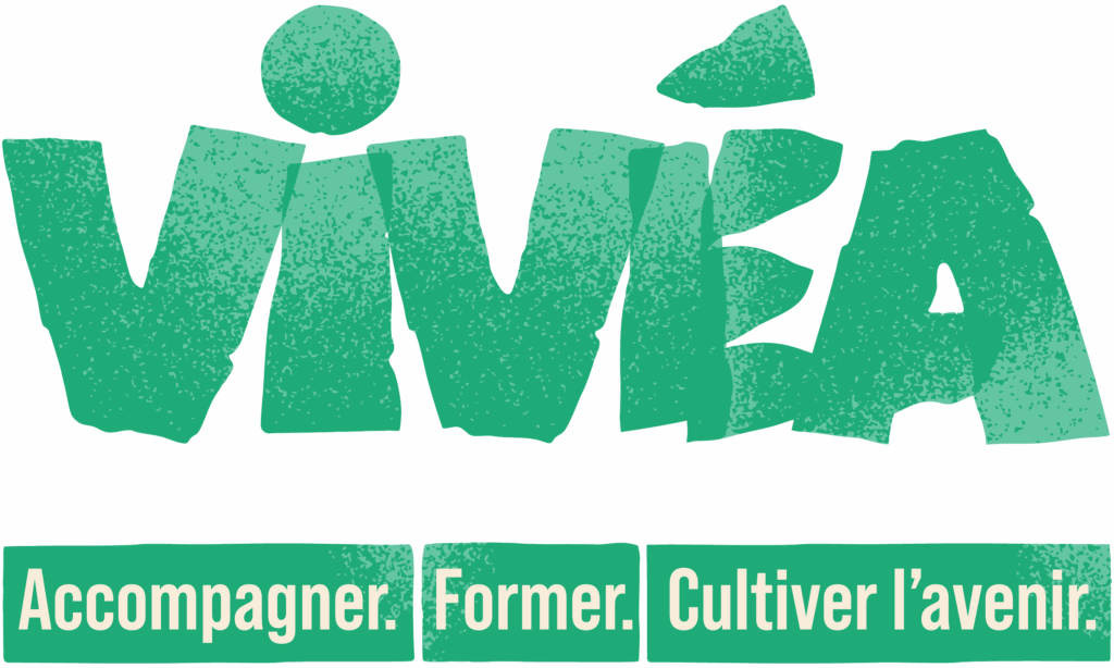 VIVEA 2025