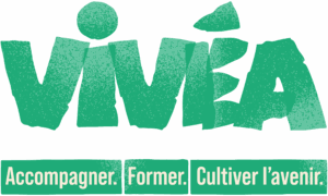 Vivéa