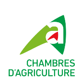 Chambres d'Agriculture France