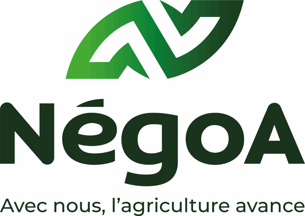 logo-NegoA + signature – fond transparent -CMJN