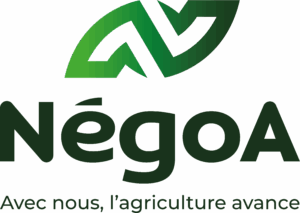 NégoA