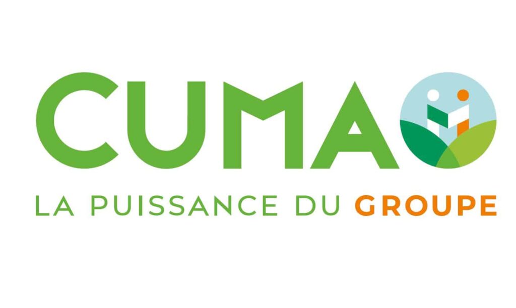 logo-cuma-puissance-groupe-cooperative-materiel-agricole-nouveau