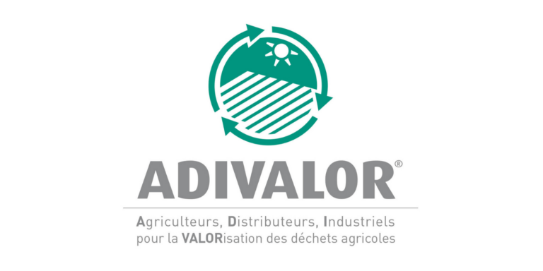 logoadivalor