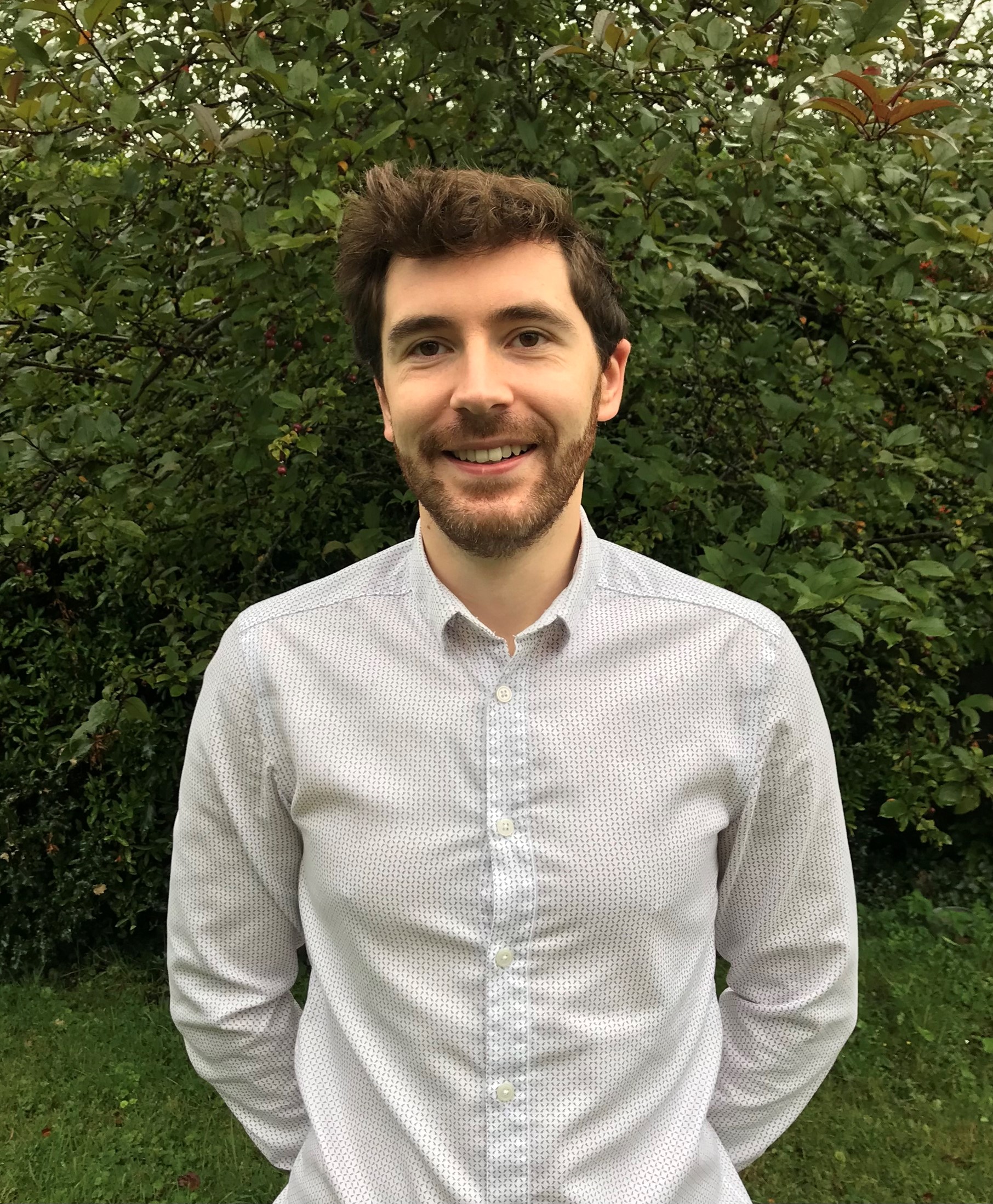 Olivier Rejoint L quipe Contrat De Solutions ContratDeSolutions