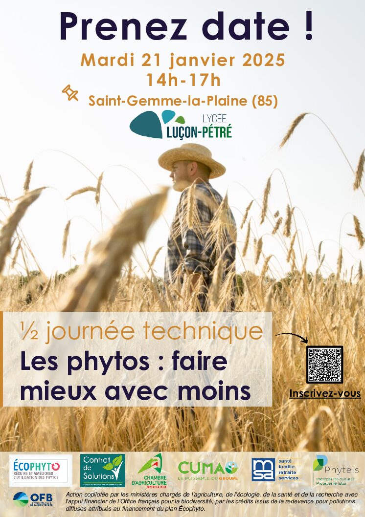 20250121_Flyer_et_programme_vf_Lucon-Pétré