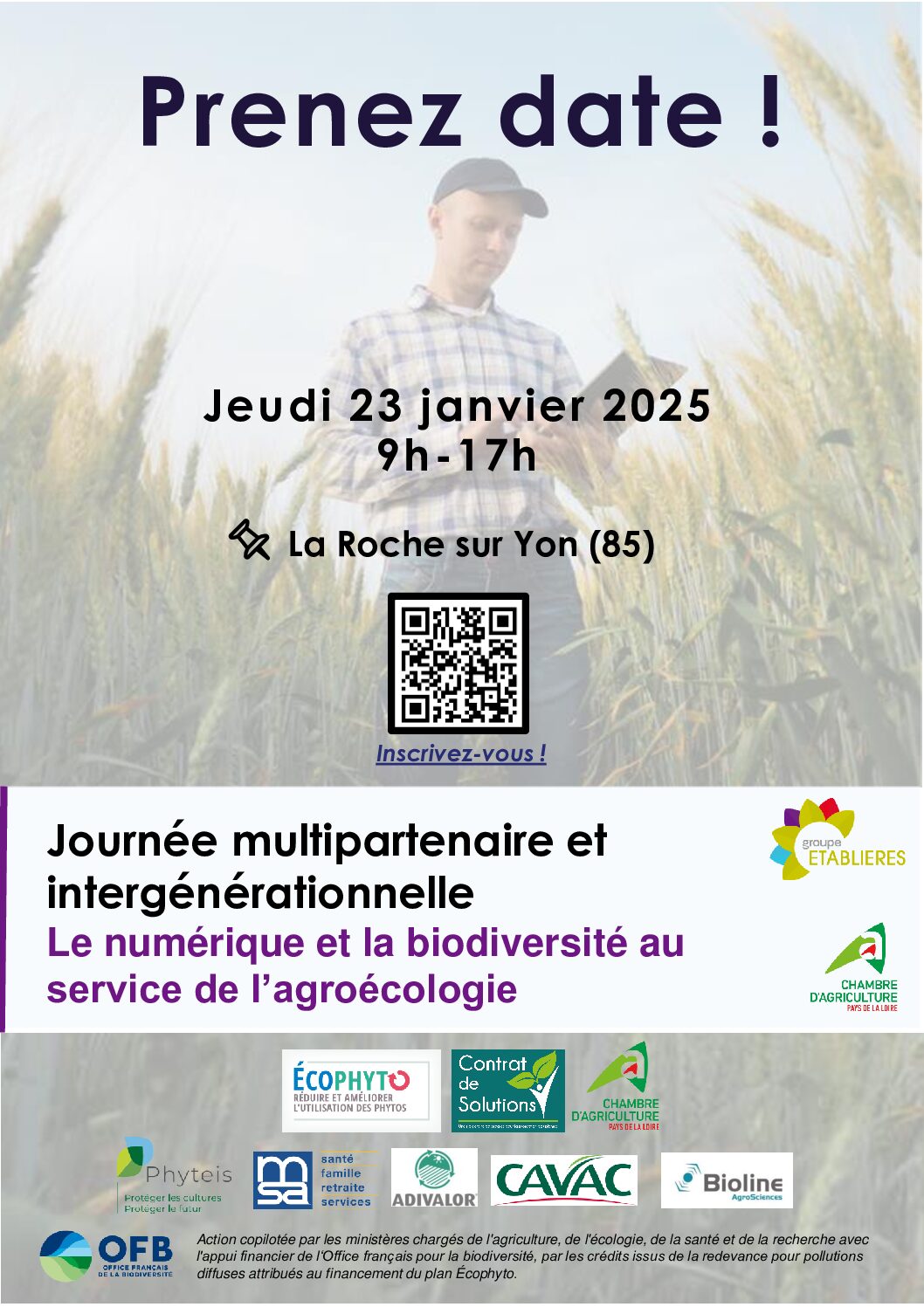 20250123_Flyer_et_Programme_vf_Etablières