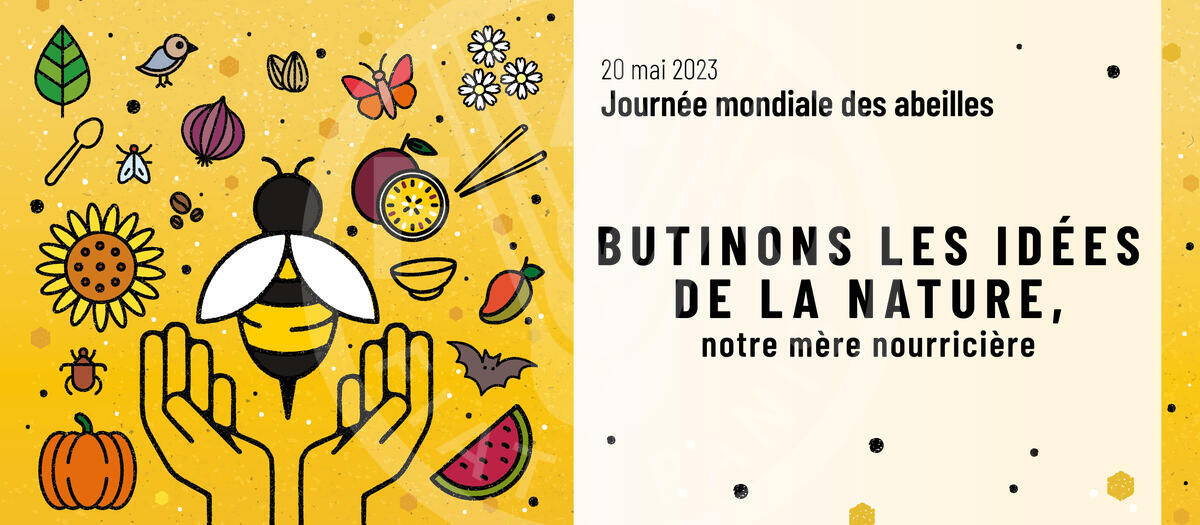 bee-day-2025-banner-fr