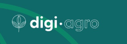 dIGIaGRO