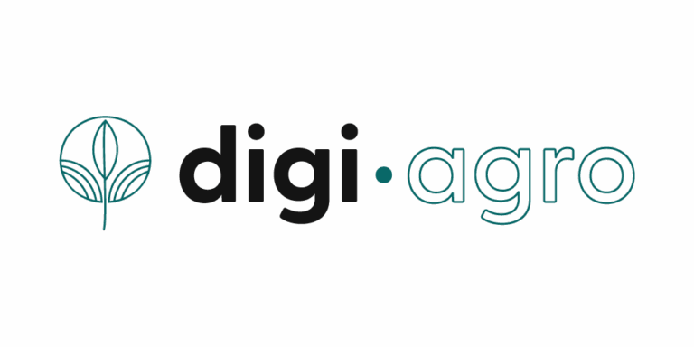 logo-horizontal-web-couleur