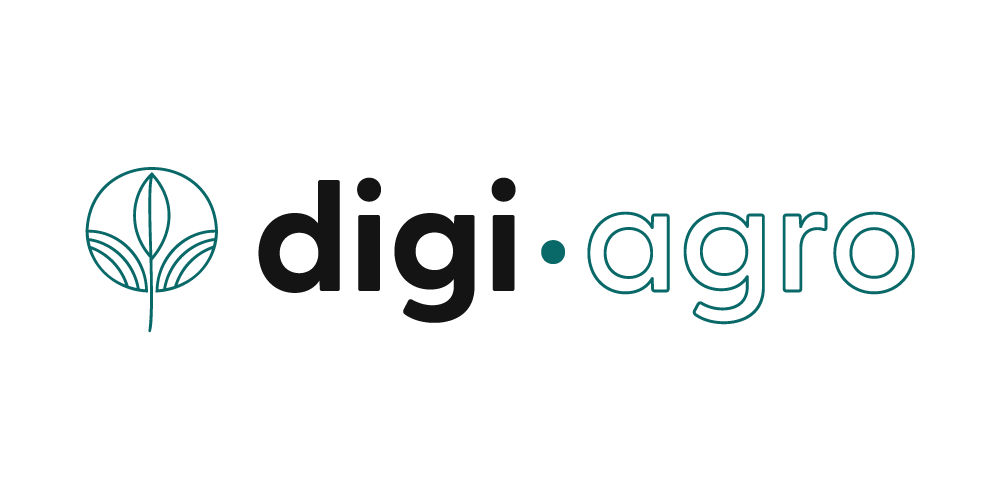 logo-horizontal-web-couleur