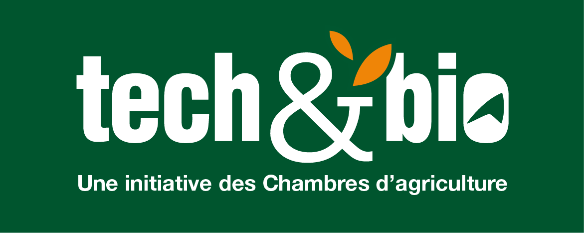 Logo_MarqueTnB