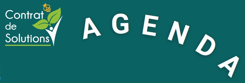 2025-10-10 12 58 57