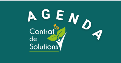 Capture d’écran 2026-01-09 175633