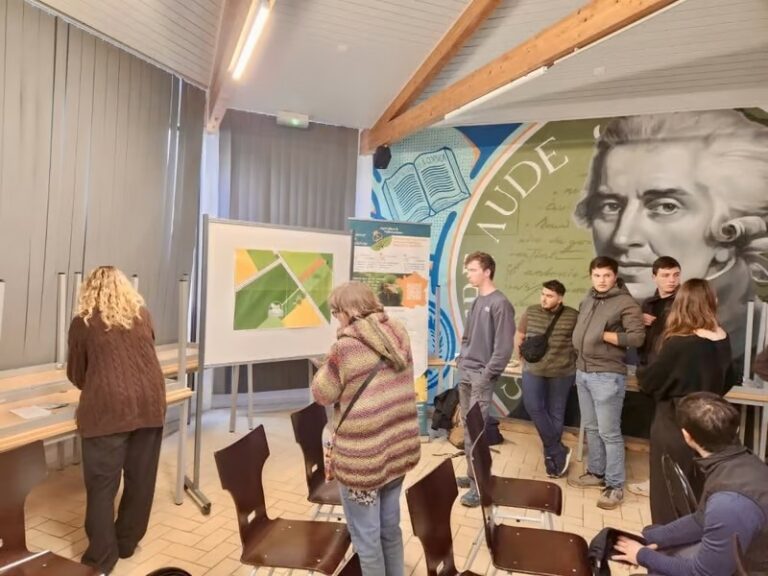 journee-sur-le-theme-de-la-pollinisation-au-campus-agri-1765479605_c068829dda396b468829dda3988688v_