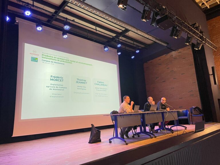 57e879eb-a683-4aea-a71d-59f017bbd1e7