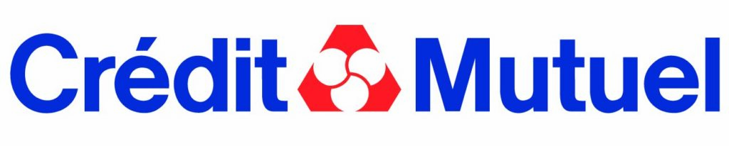 Credit Mutuel
