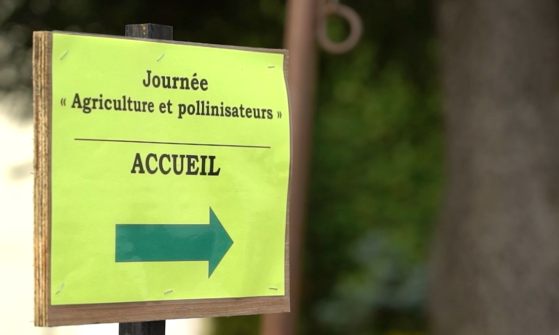 Capture d’écran 2026-03-16 133740