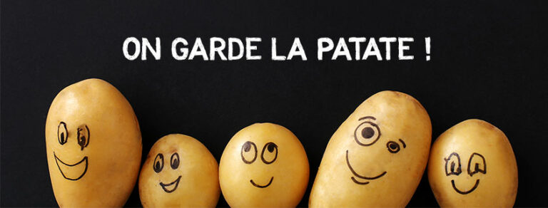 paniers-legumes-patate-article