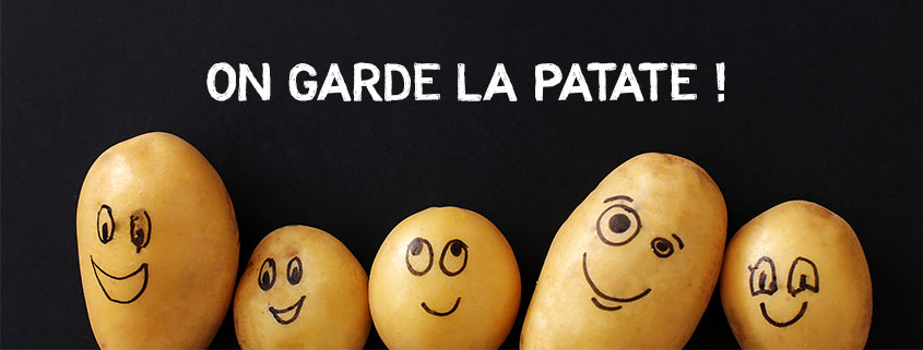 paniers-legumes-patate-article