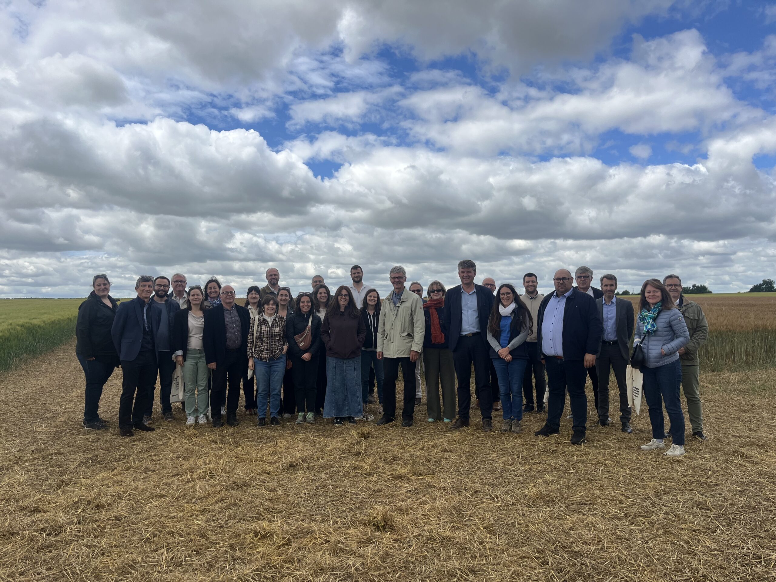 IMG_9444