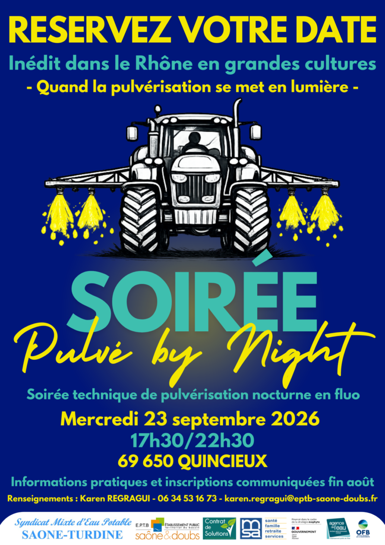 Save_Date_PbN_VFF