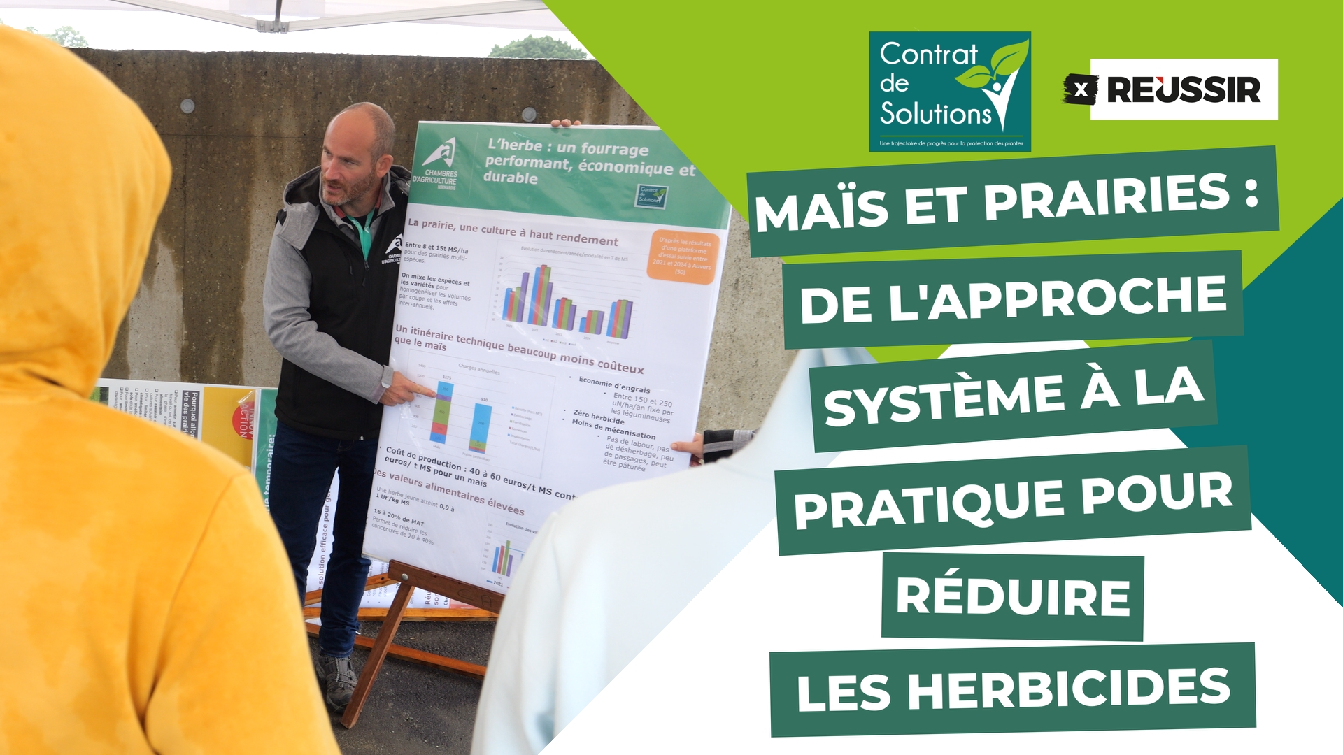 VIGNETTE_CONTRAT_DE_SOLUTIONS_3_JUIN_V3_1.1.1