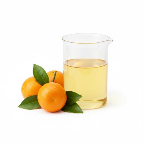 huile-essentielle-d-orange-10-ml